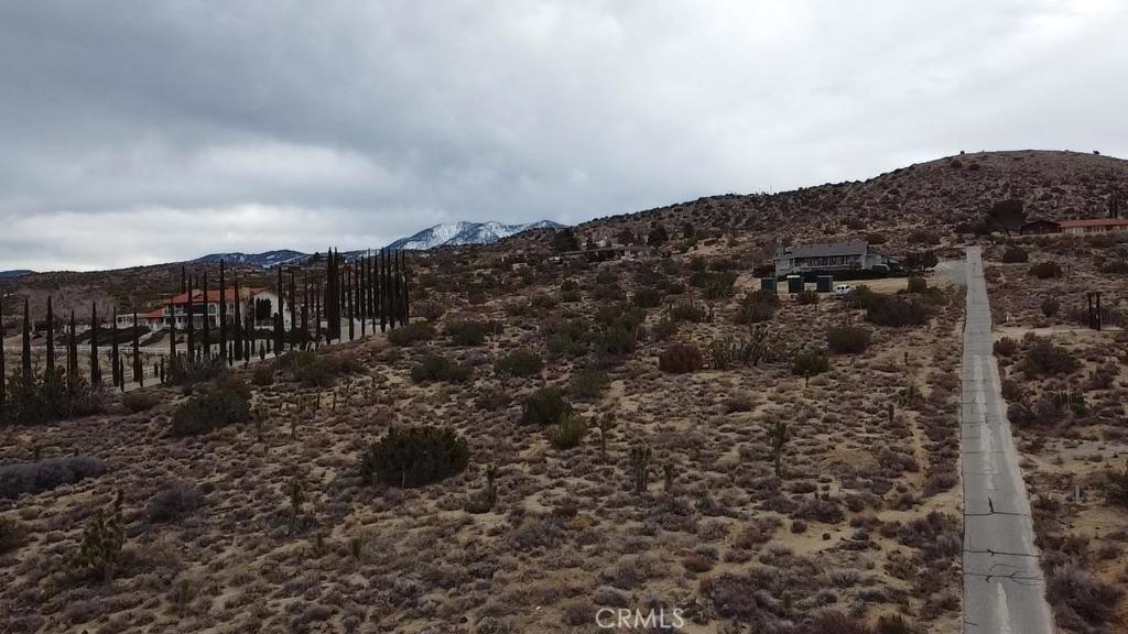 0 Vac/Ave Y4/Vic 157 Ste Street