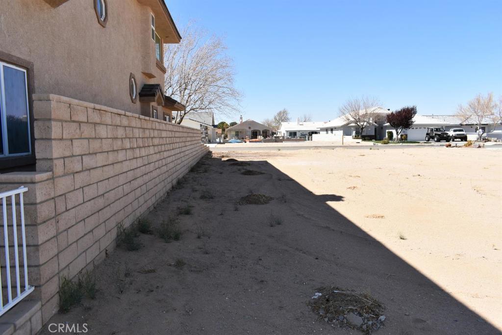 26299 Driftwood Lane