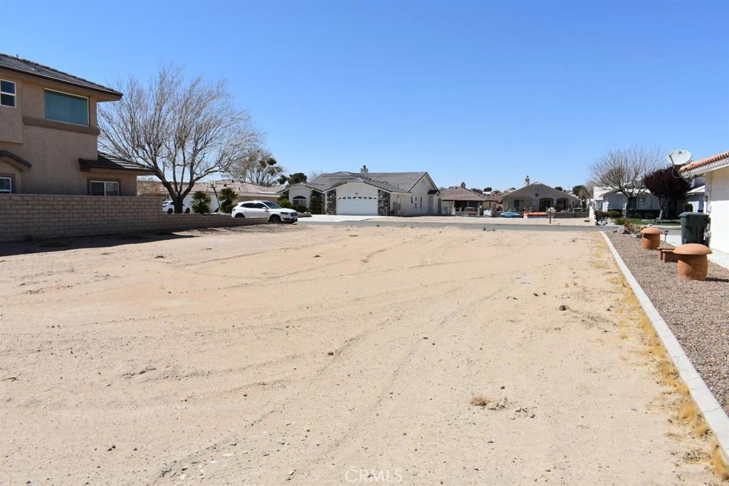 26299 Driftwood Lane