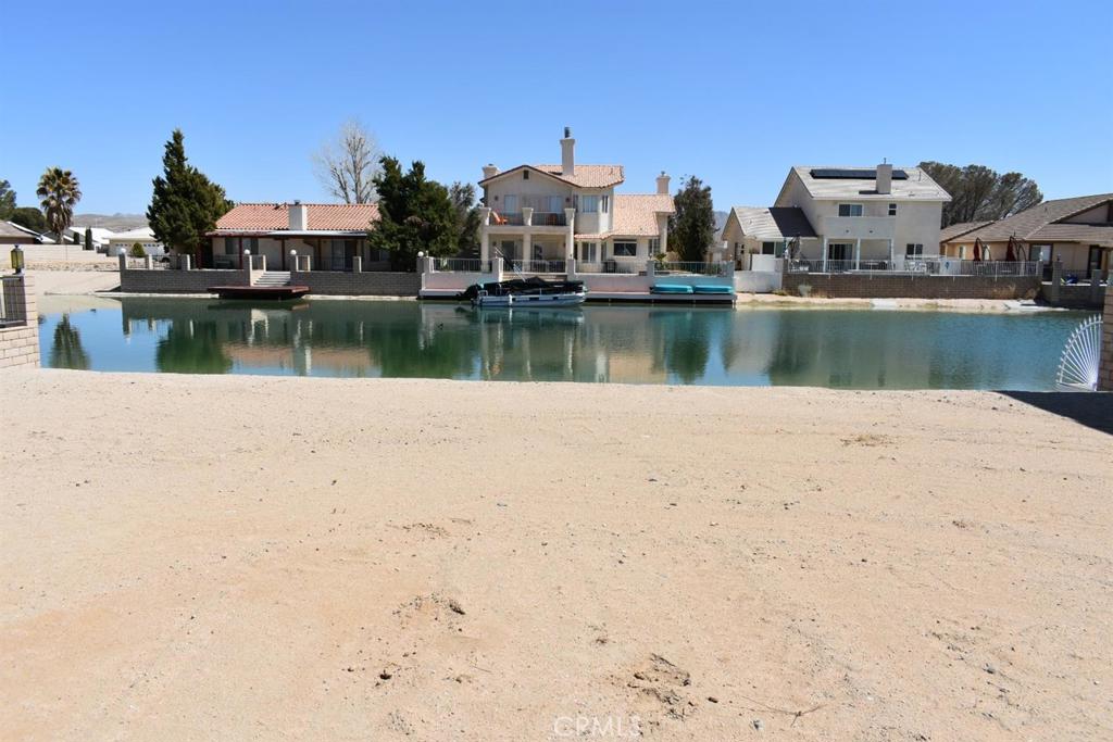 26299 Driftwood Lane