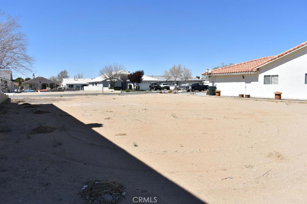 26299 Driftwood Lane