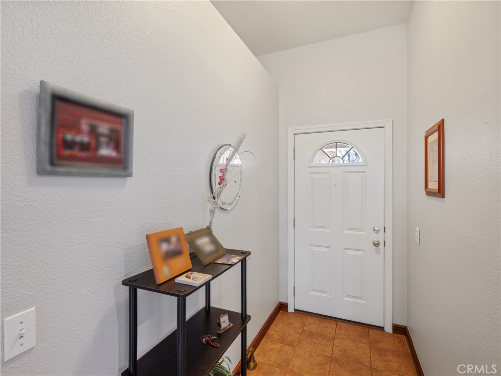 5422 Tenderfoot Drive