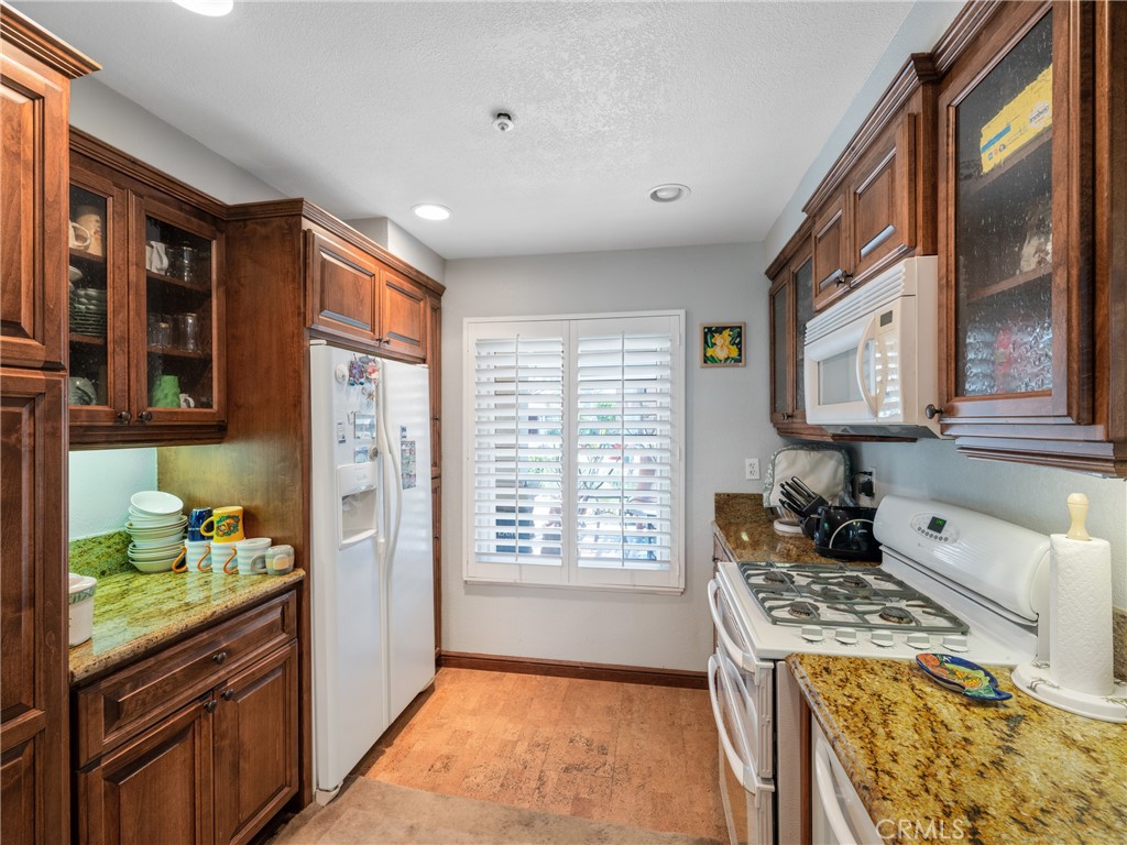 5422 Tenderfoot Drive