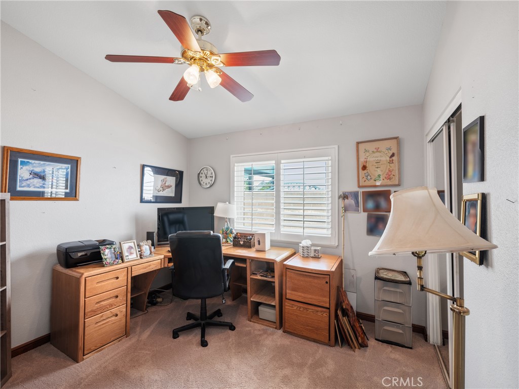 5422 Tenderfoot Drive