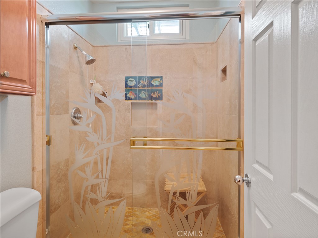 5422 Tenderfoot Drive