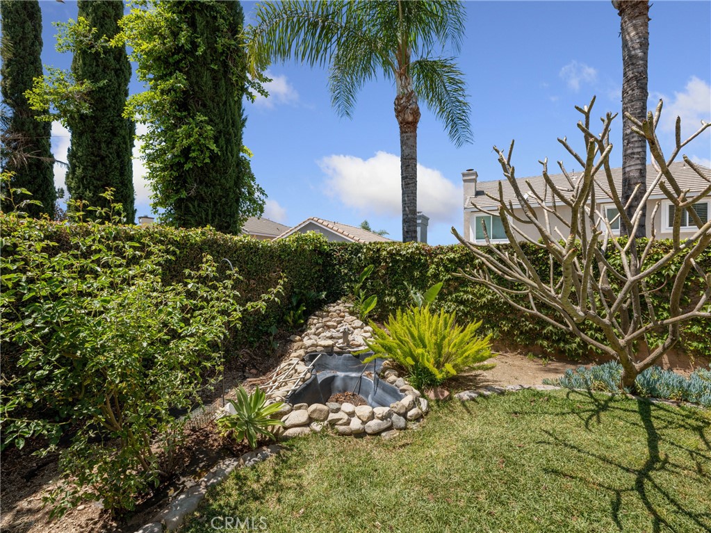 5422 Tenderfoot Drive