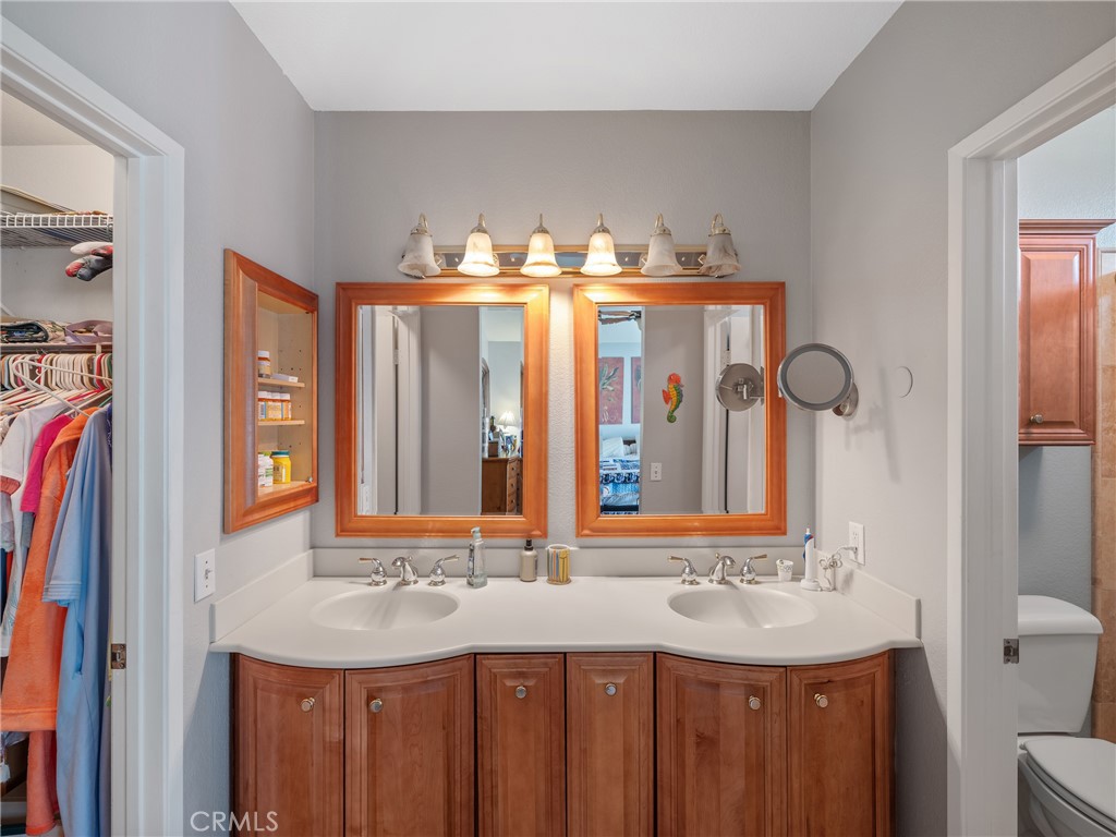 5422 Tenderfoot Drive