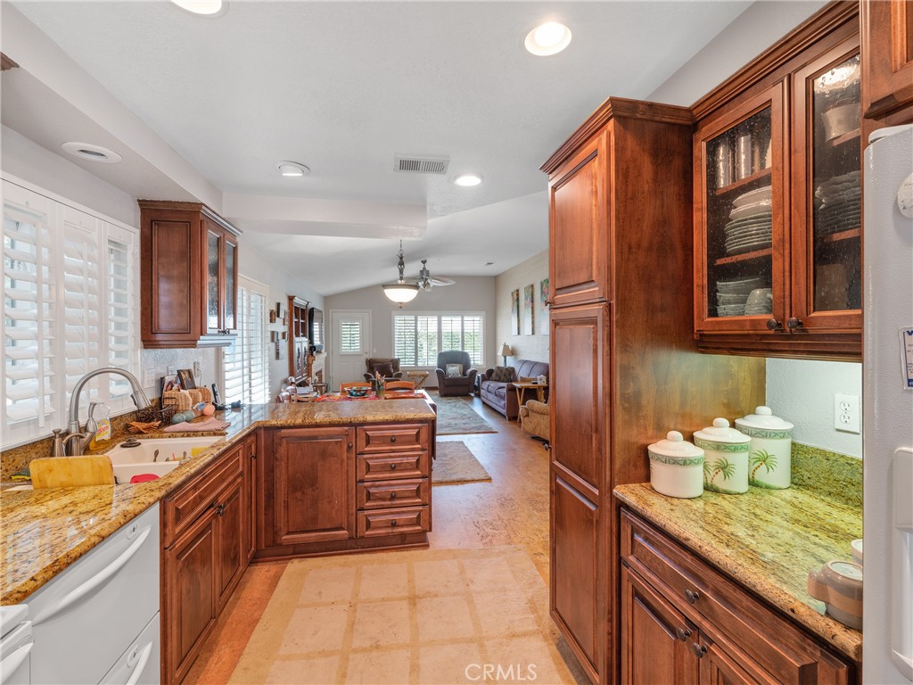 5422 Tenderfoot Drive