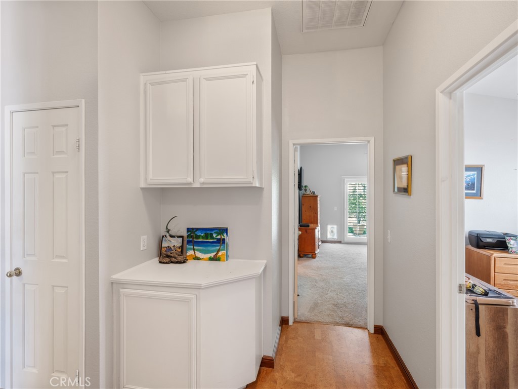 5422 Tenderfoot Drive