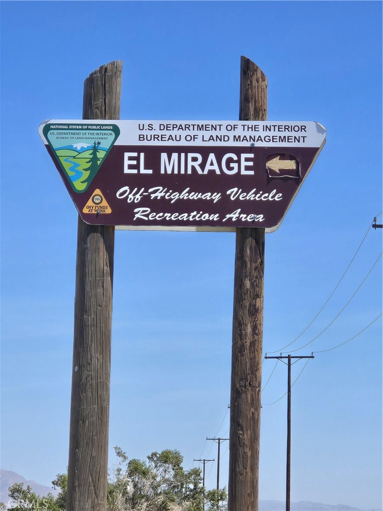 108900 SF Off Linson Road