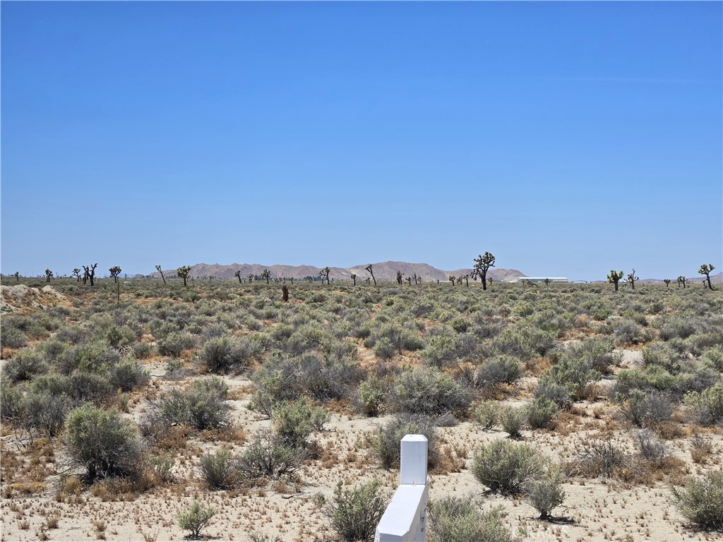 108900 SF Off Linson Road