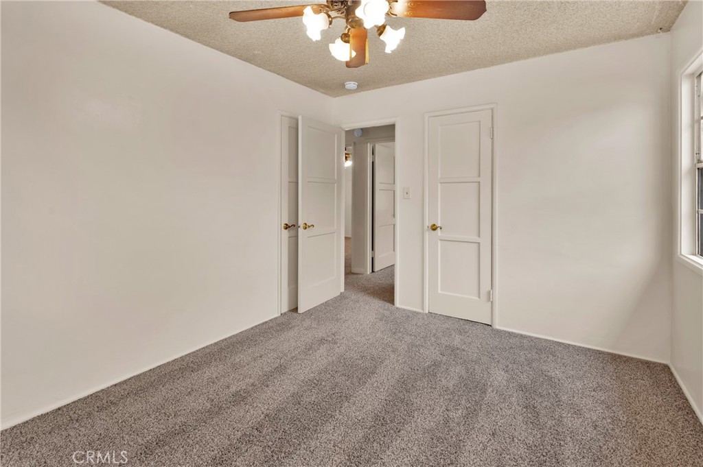 3903 Ashworth Street