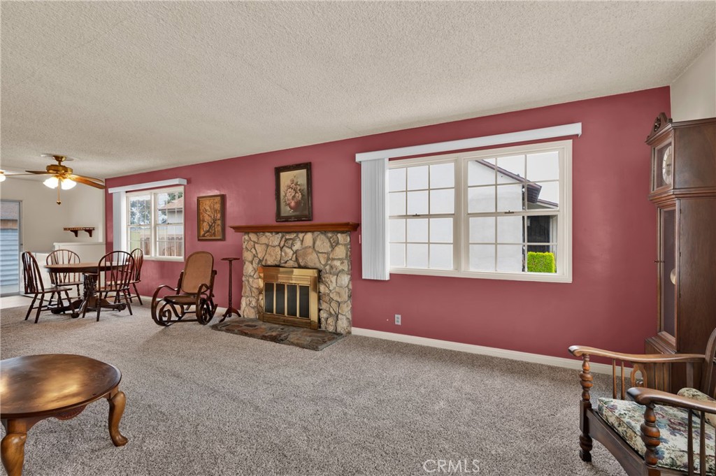 3903 Ashworth Street