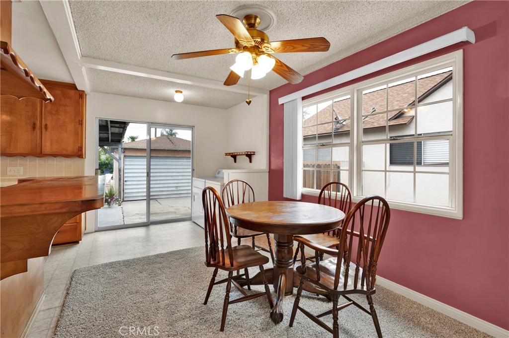 3903 Ashworth Street