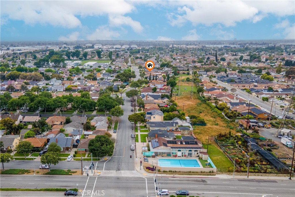 3903 Ashworth Street