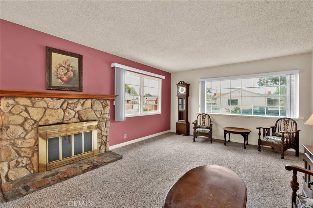 3903 Ashworth Street