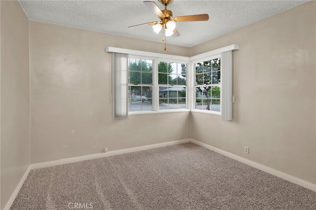 3903 Ashworth Street