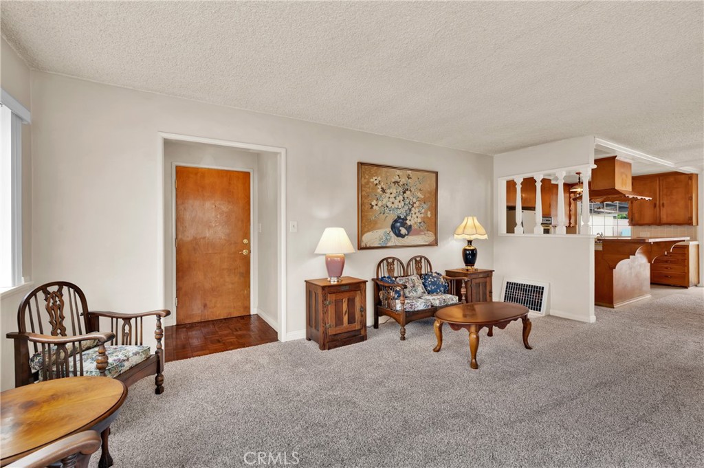 3903 Ashworth Street