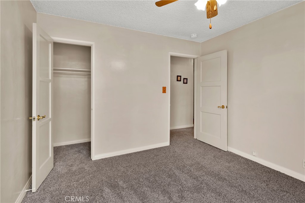 3903 Ashworth Street