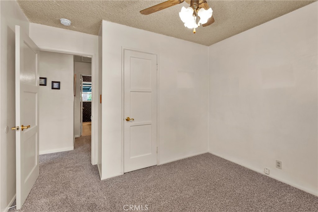 3903 Ashworth Street