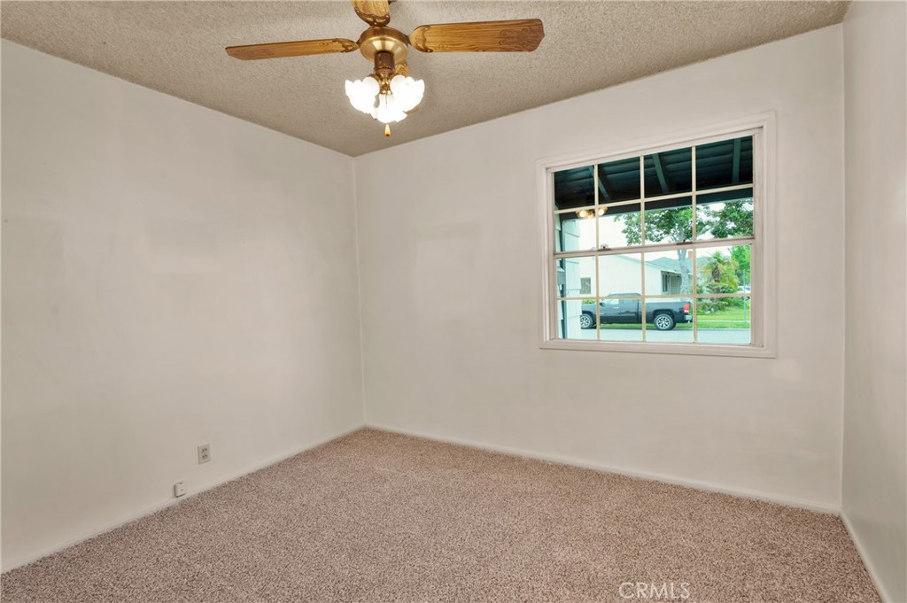 3903 Ashworth Street