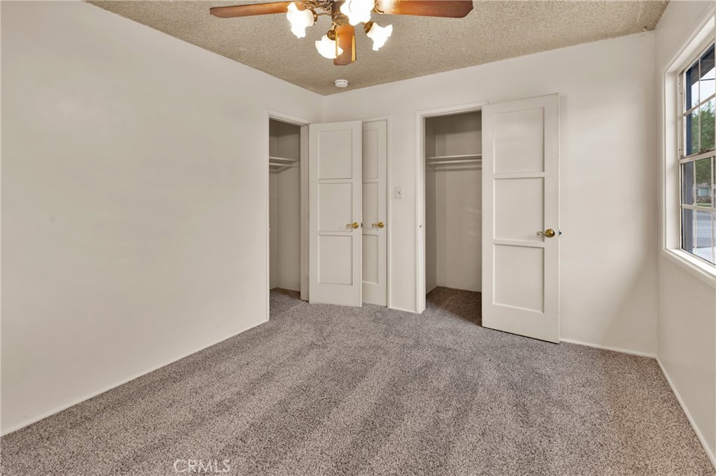 3903 Ashworth Street