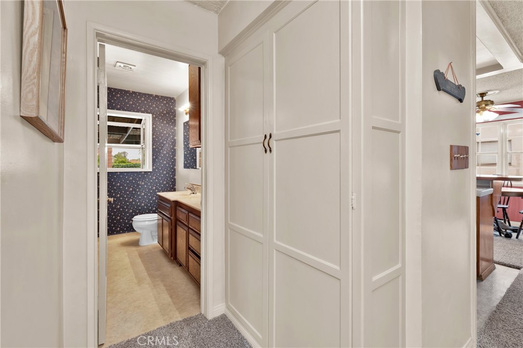 3903 Ashworth Street