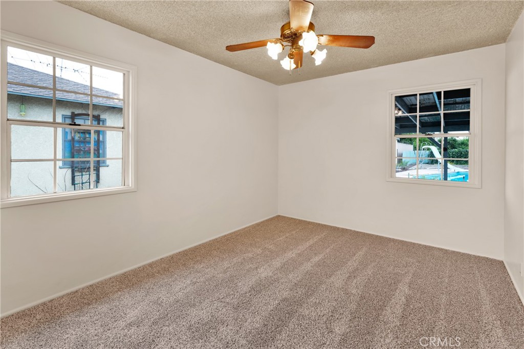 3903 Ashworth Street