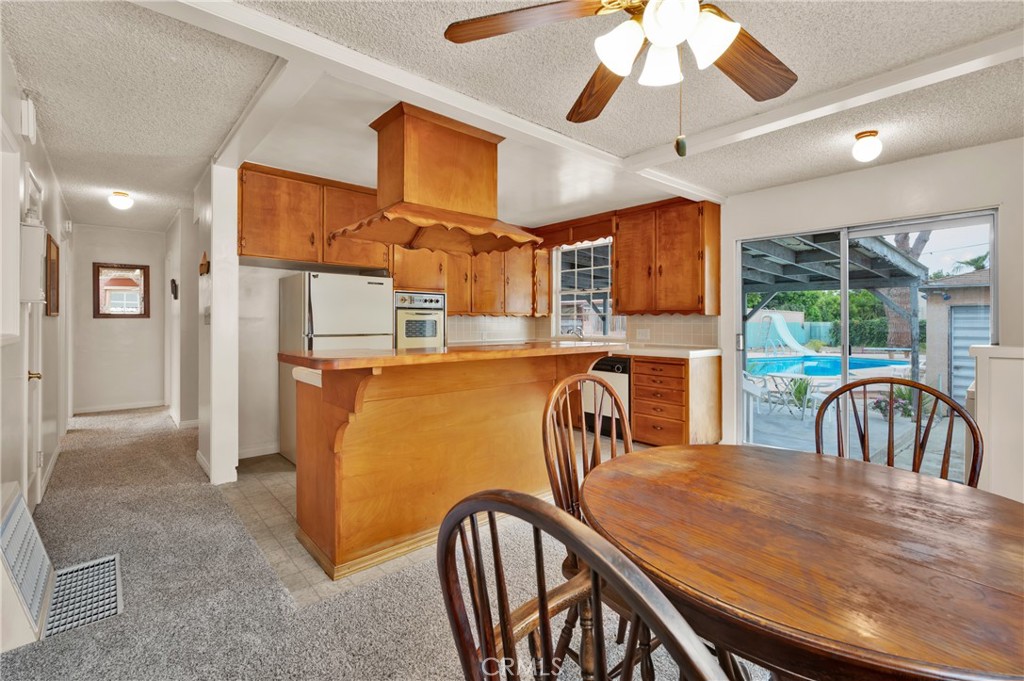 3903 Ashworth Street