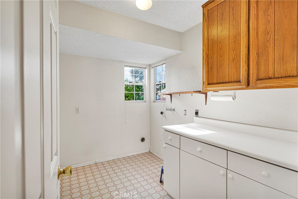 13200 Rain Shadow Road