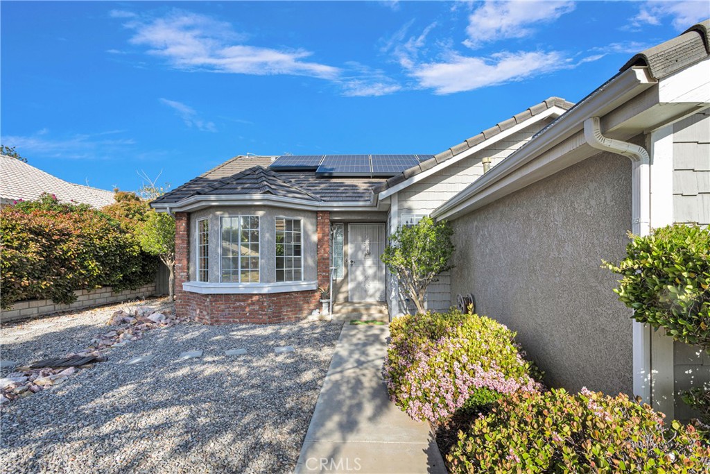 13200 Rain Shadow Road