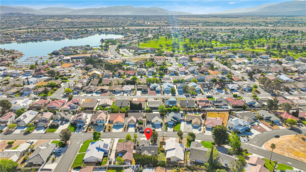 13200 Rain Shadow Road