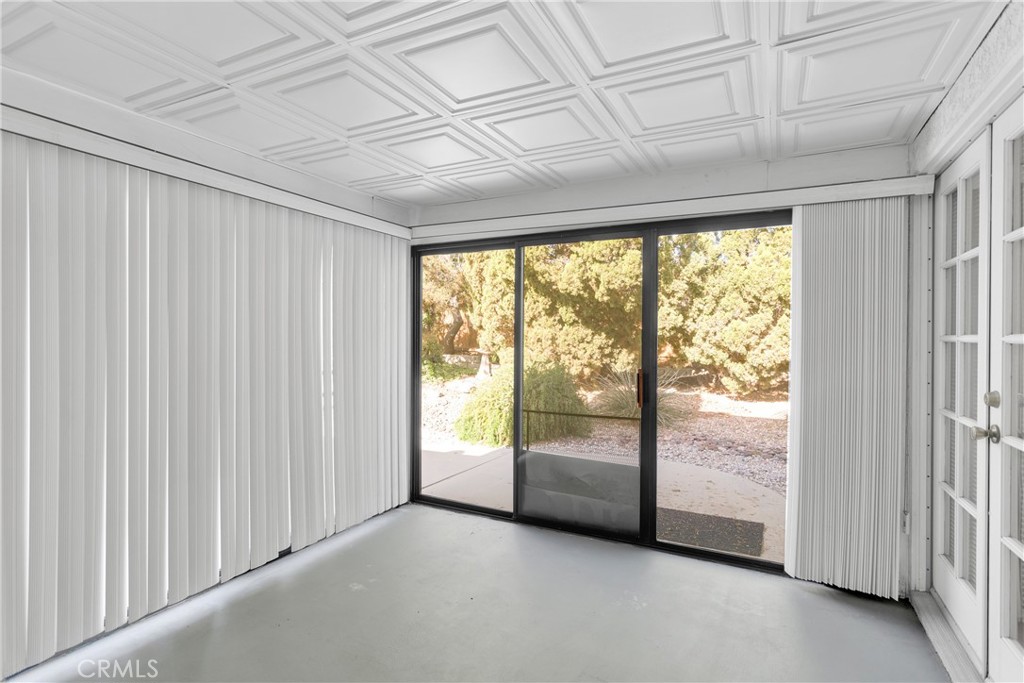 13200 Rain Shadow Road