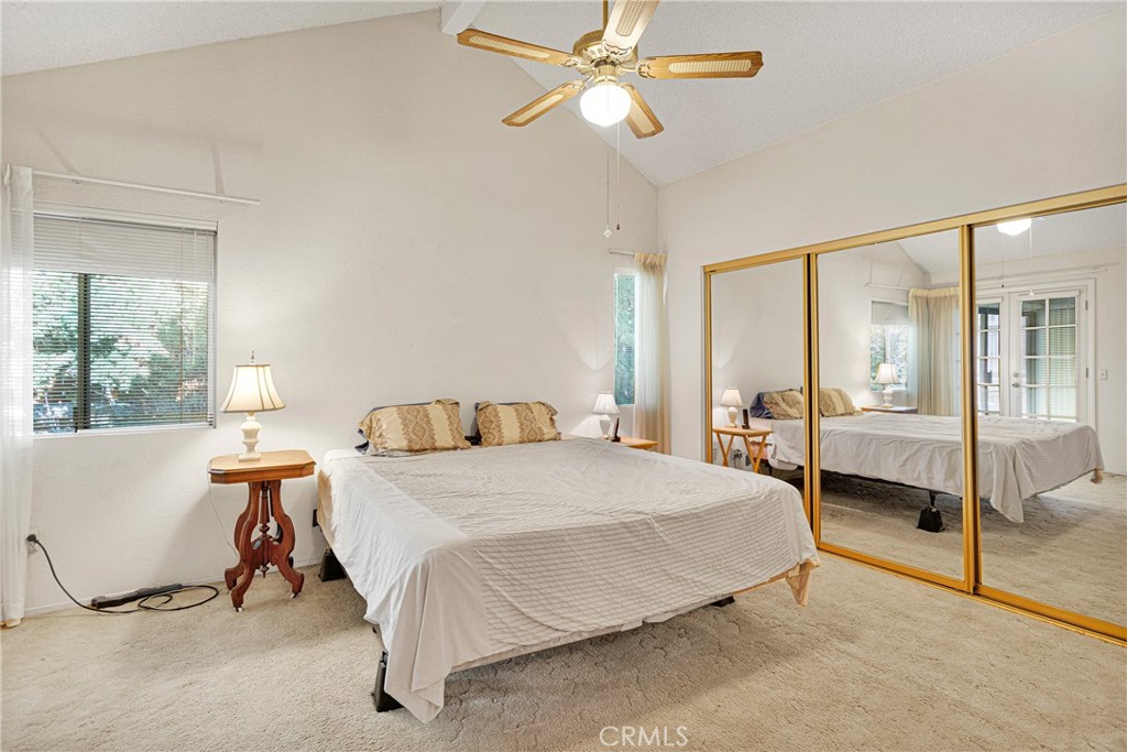 13200 Rain Shadow Road