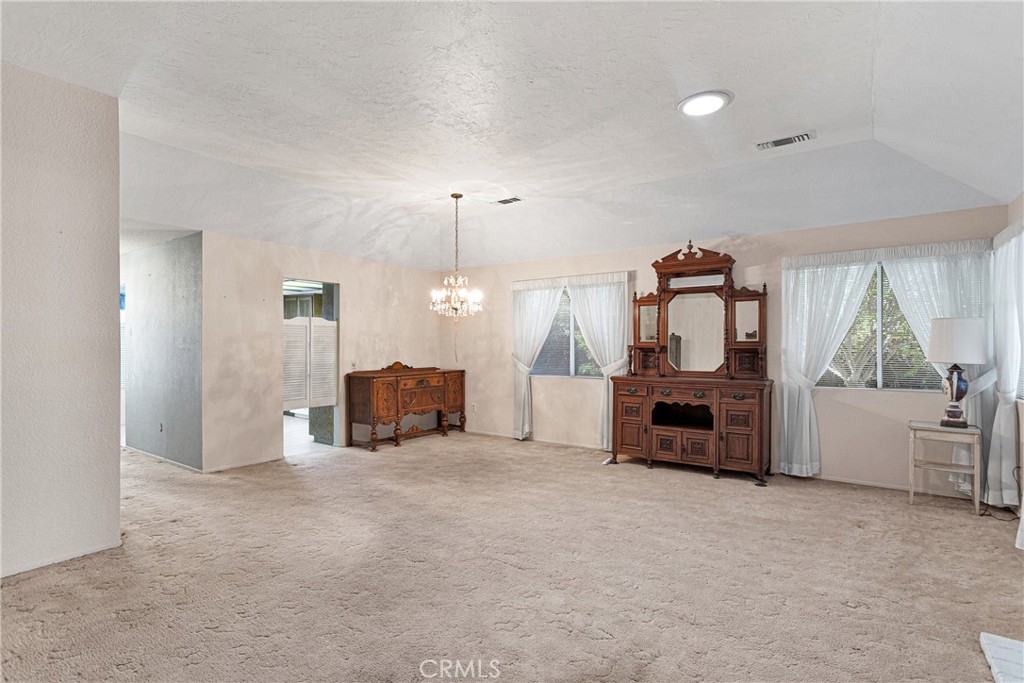 13200 Rain Shadow Road