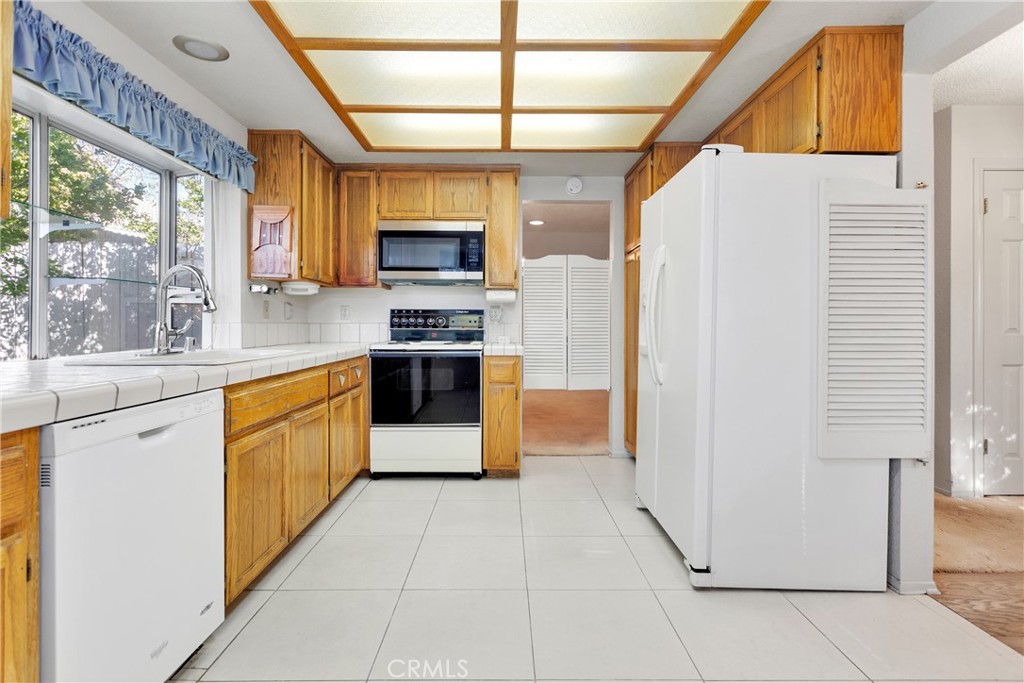 13200 Rain Shadow Road