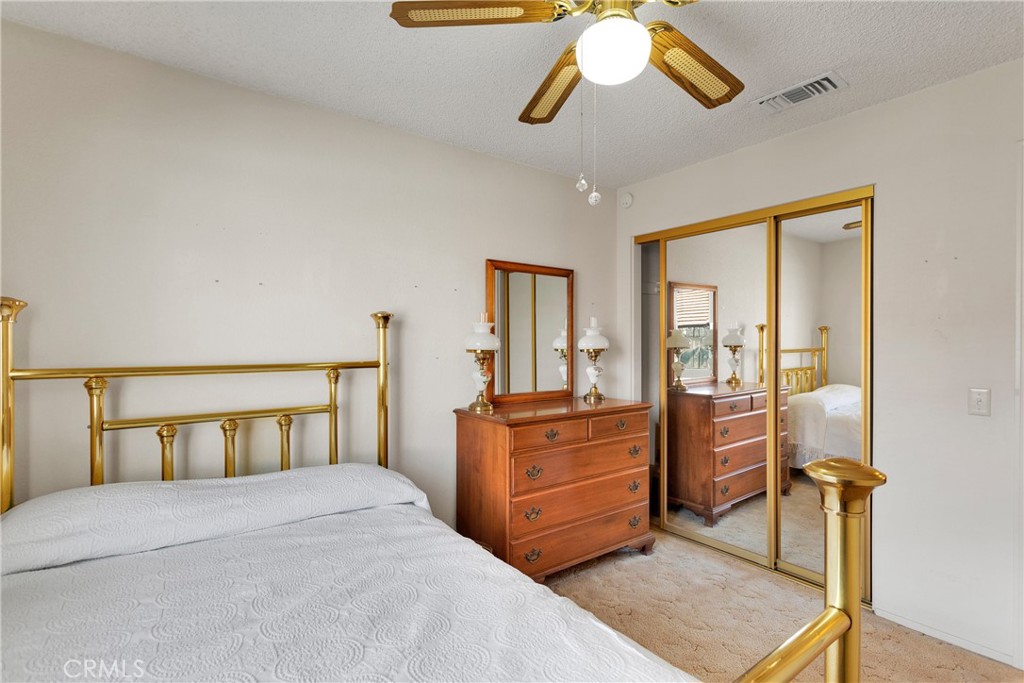 13200 Rain Shadow Road