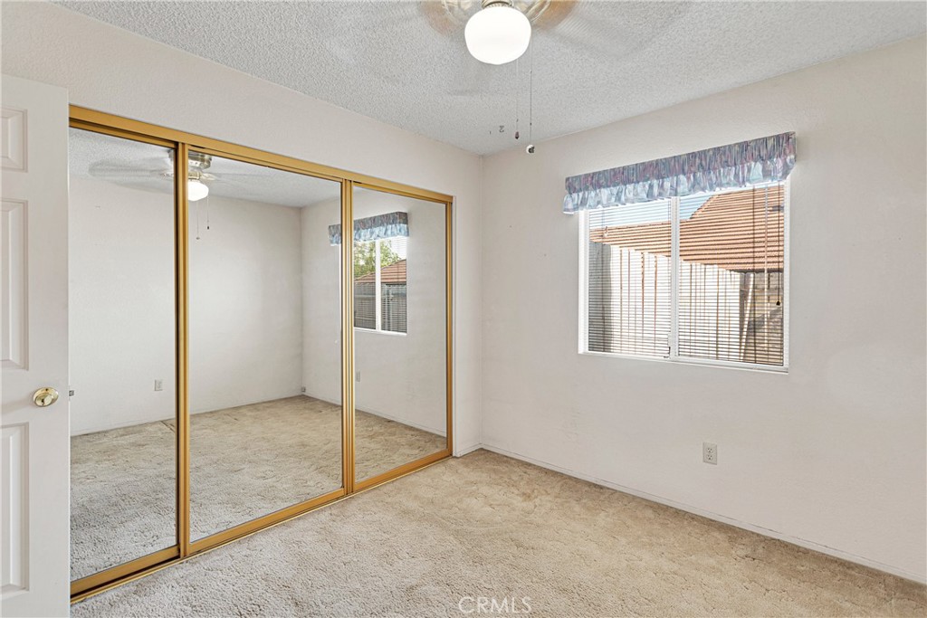 13200 Rain Shadow Road