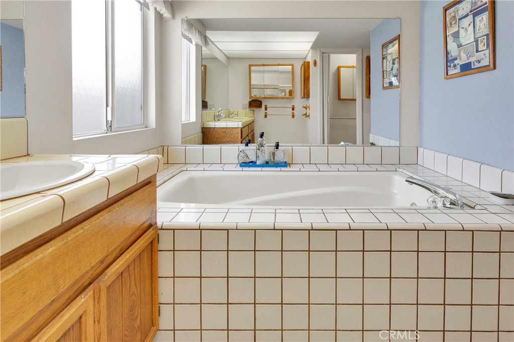 13200 Rain Shadow Road