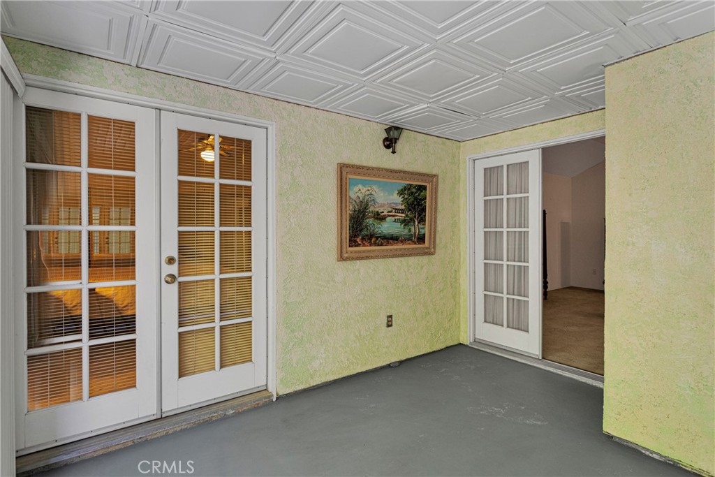 13200 Rain Shadow Road