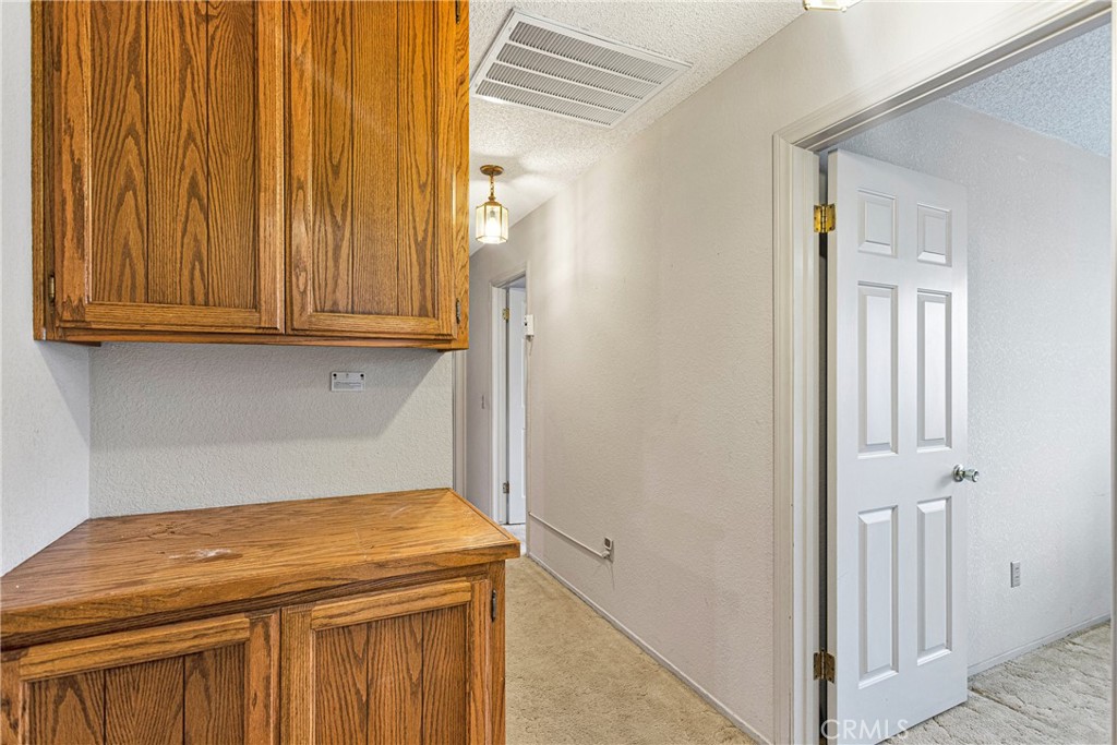 13200 Rain Shadow Road