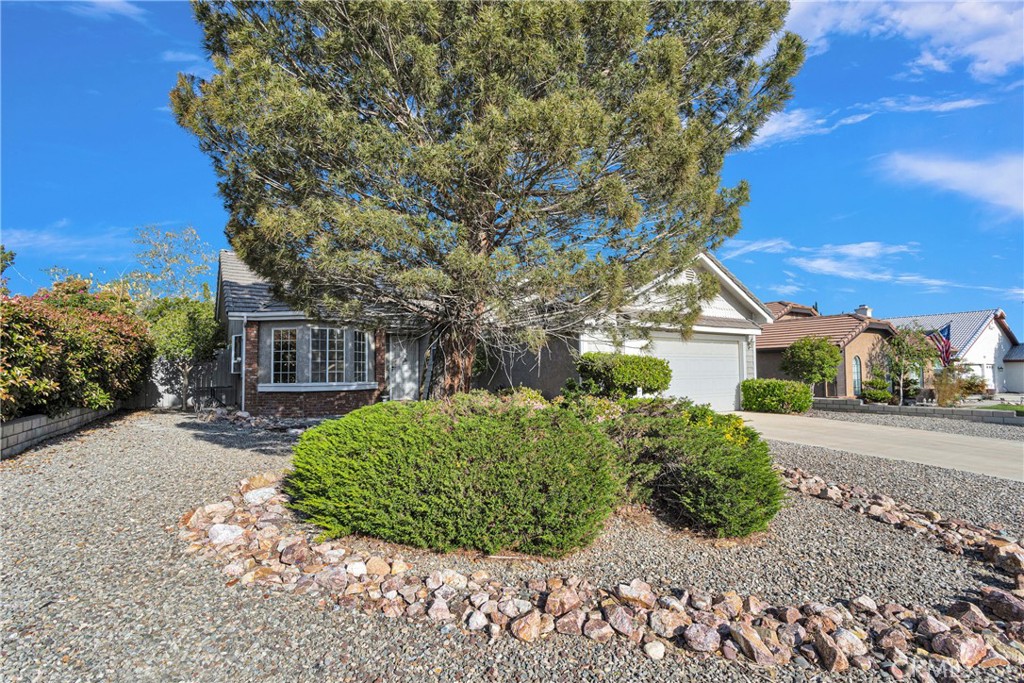 13200 Rain Shadow Road