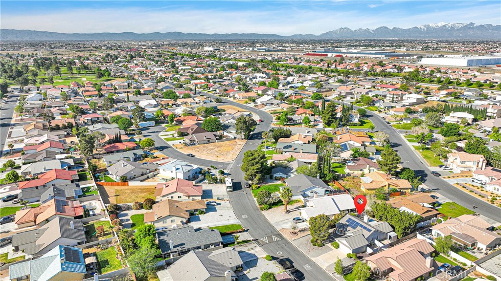 13200 Rain Shadow Road