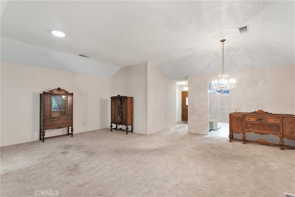 13200 Rain Shadow Road