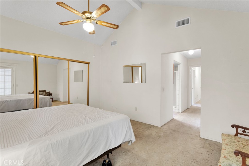 13200 Rain Shadow Road