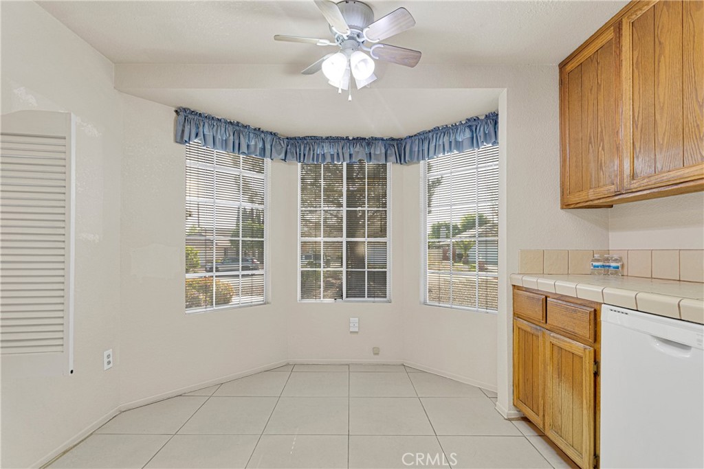 13200 Rain Shadow Road