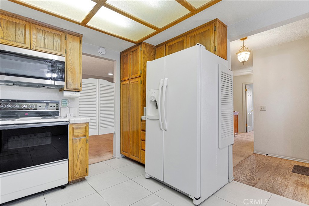 13200 Rain Shadow Road