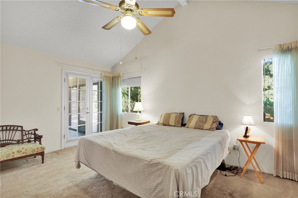 13200 Rain Shadow Road