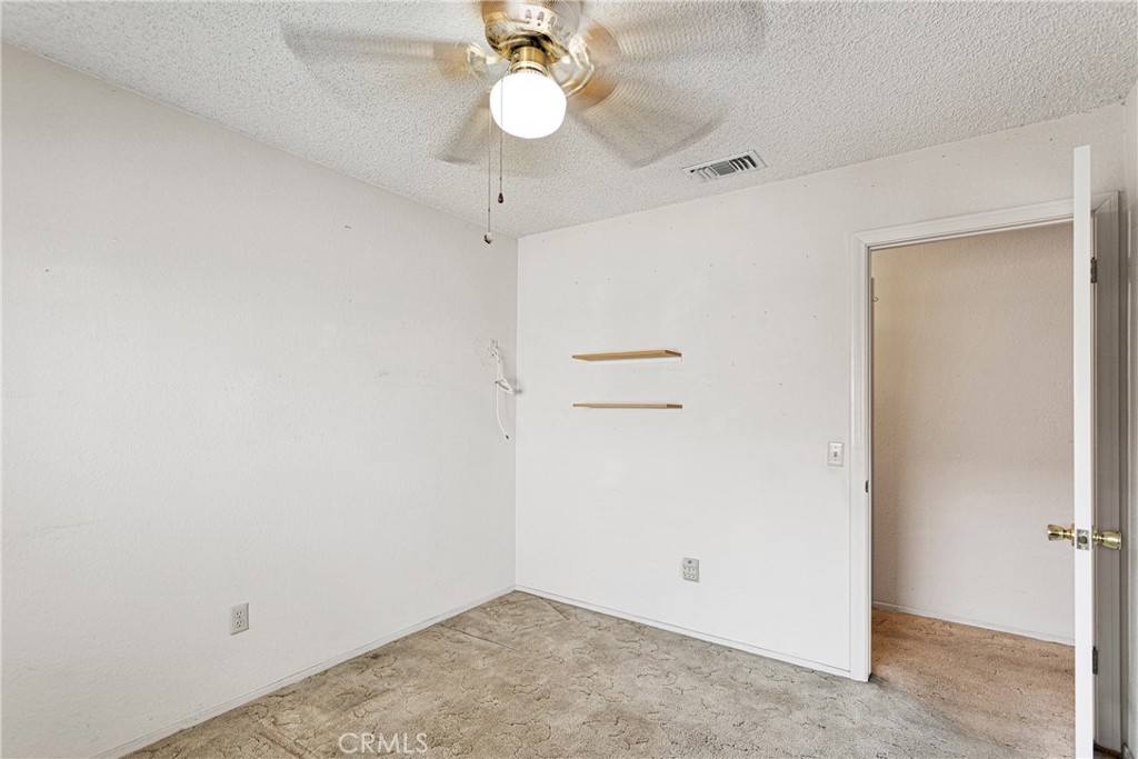 13200 Rain Shadow Road