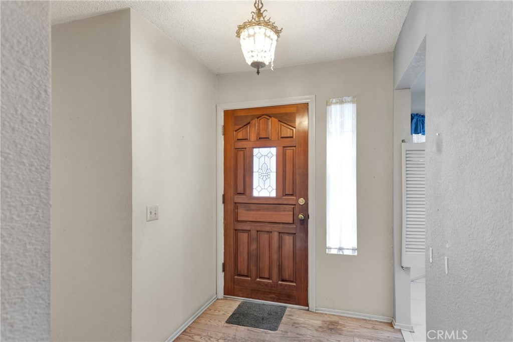 13200 Rain Shadow Road